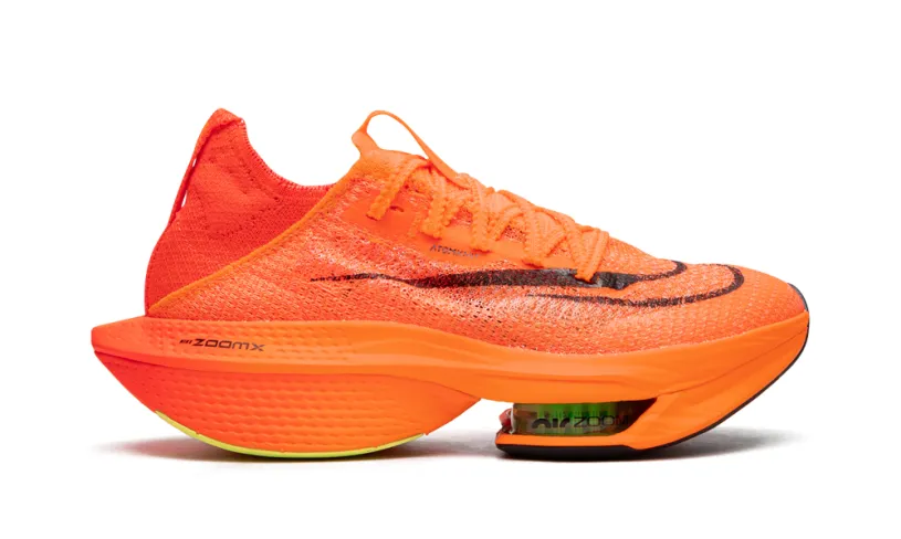 Nike Lifestyle AIR ZOOM ALPHAFLY NEXT% WMNS 