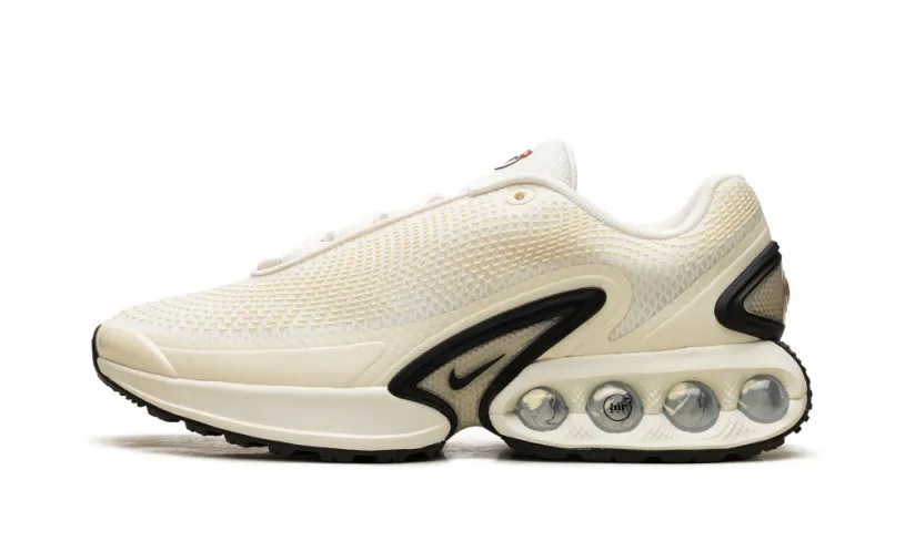 Nike Lifestyle Air Max Dn 'Sail' 