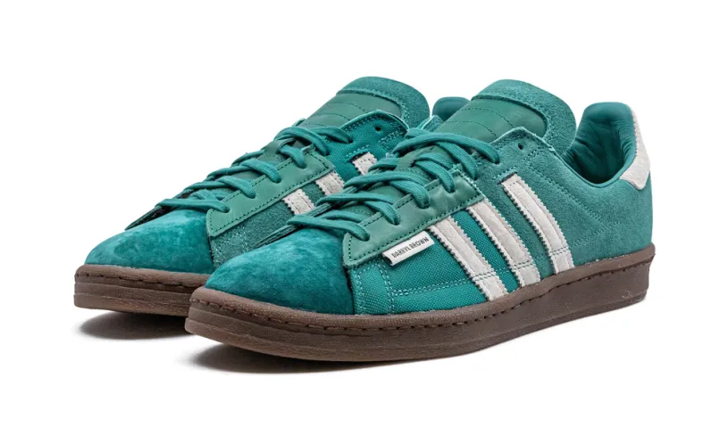 Adidas Campus CAMPUS 80 DARRYL BROWN 