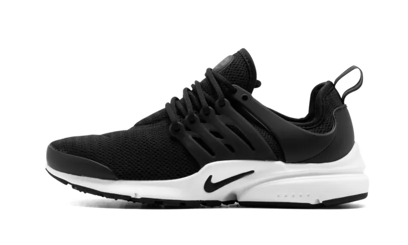 Nike Lifestyle AIR PRESTO WMNS
