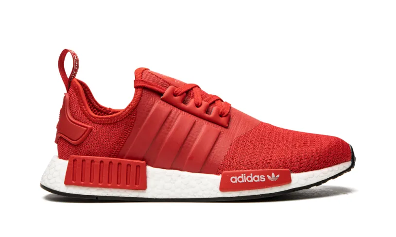 Adidas NMD NMD R1 