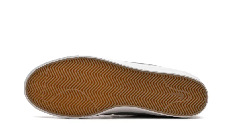 Nike SB BRUIN HIGH SB WMNS 'Wolf Grey' 