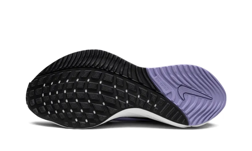 Nike Lifestyle ZOOM VOMERO 16 MNS WMNS 