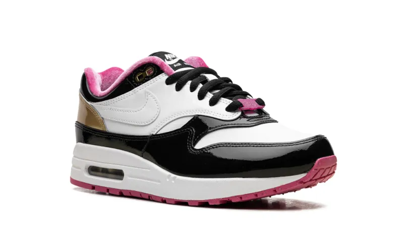Nike Air Max Air Max 1 'Grand Piano'