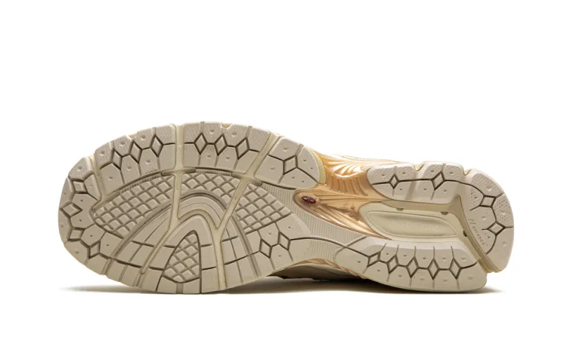 New Balance 2002R 2002RD 'Protection Pack - Sandstone' 
