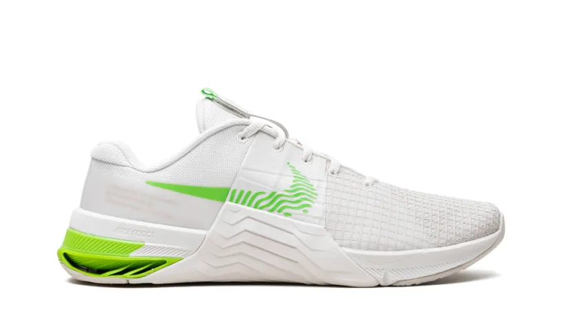 Nike Lifestyle Metcon 8 'Phantom Green Strike' 