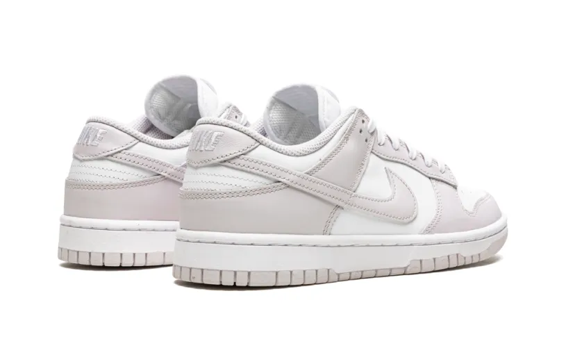 Nike Dunk DUNK LO MNS WMNS 'Venice' 