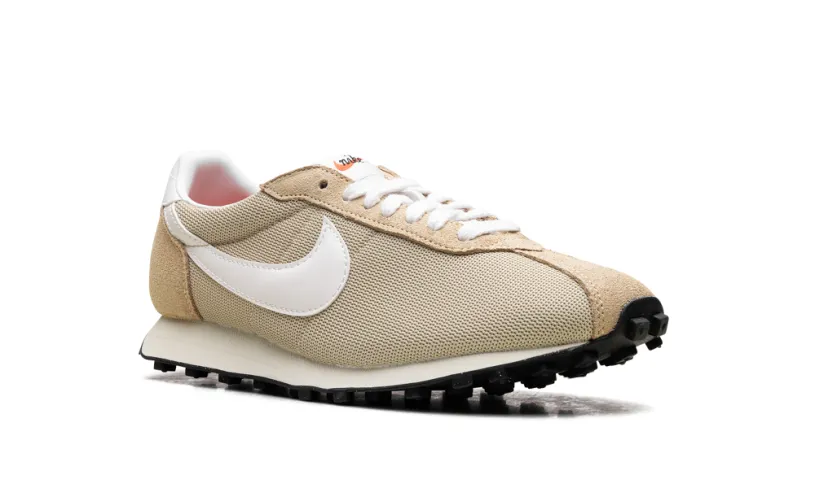 Nike Lifestyle LD 1000 SP 'Team Gold' 