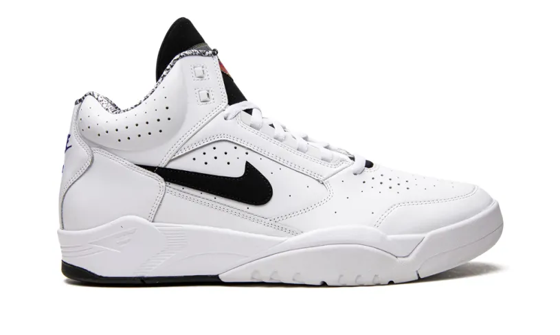 Nike Lifestyle Air Flight Lite Mid