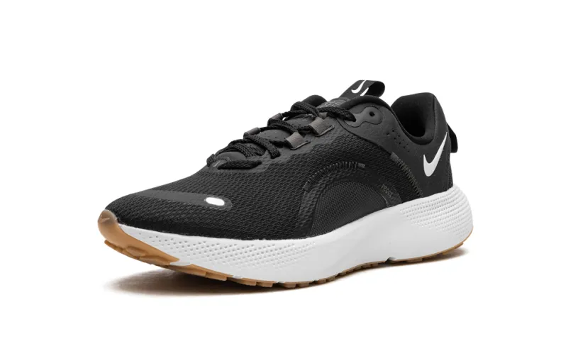 Nike Lifestyle REACT ESCAPE RN 2 MNS WMNS 'Gum' 