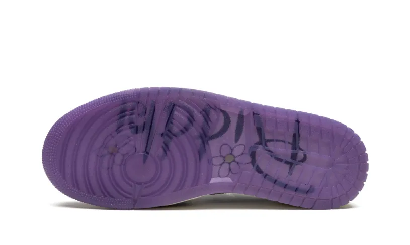 Air Jordan 1 Air Jordan 1 Low OG 'Doernbecher 2023' 