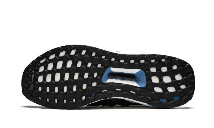 Adidas Ultraboost Boost M - W.W 