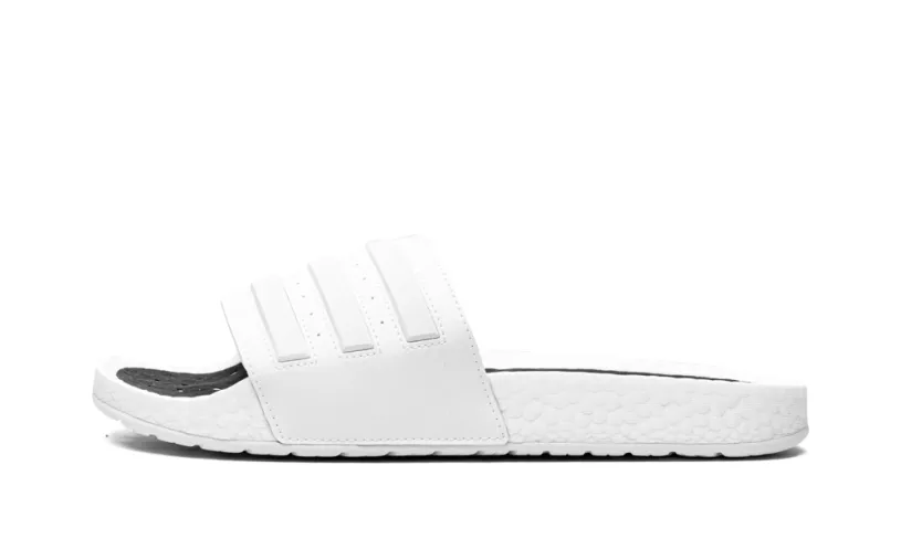 More Adidas Shoes Adilette Boost 