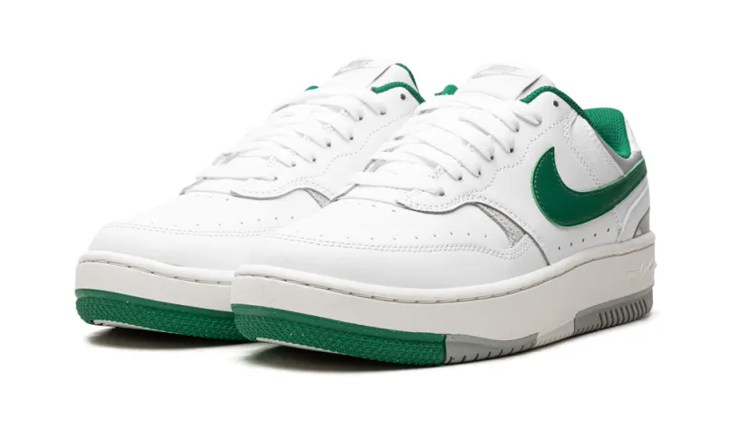 Nike Lifestyle GAMMA FORCE WMNS 'Malachite' 