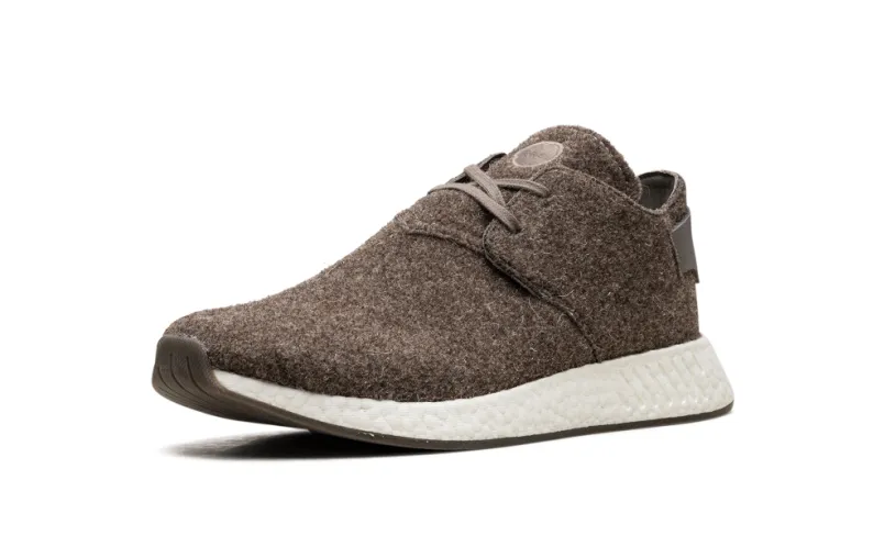 Adidas NMD WH NMD C2 Chukka 