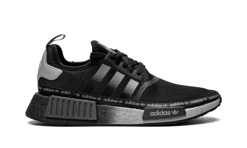 Adidas NMD NMD R1 