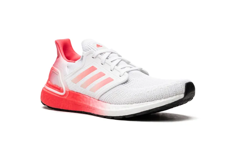 Adidas Ultraboost ULTRABOOST 20 WMNS 