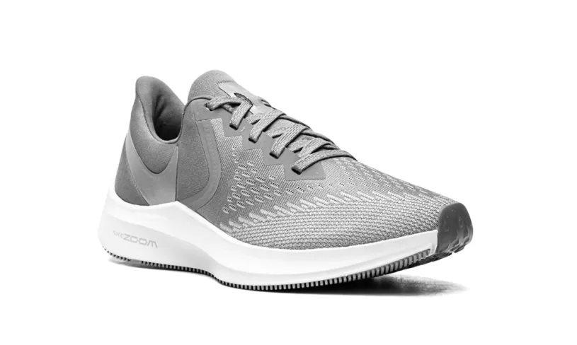 Nike Lifestyle ZOOM INFLO 6 MNS WMNS 