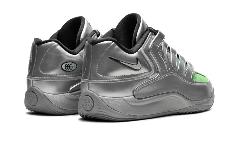 Nike Basketball KD 18 'EYBL' 