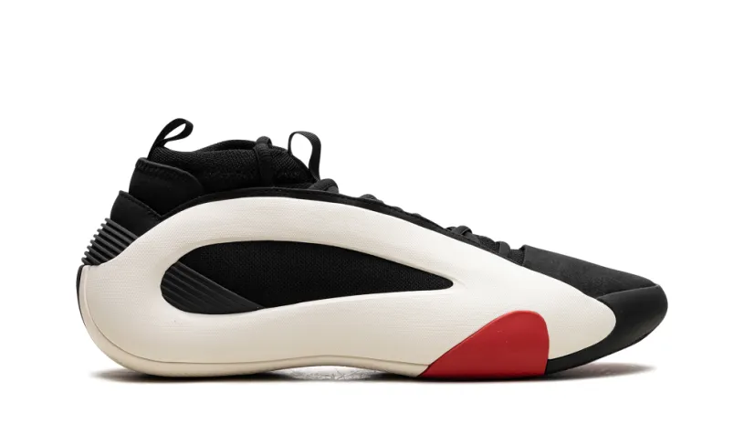 James Harden HARDEN VOLUME 8 'Pioneer' 