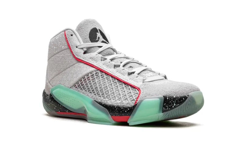 More Jordan Shoes Jordan 38 'Rui Hachimura Toyama Prefecture' 