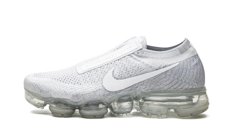 Nike Lifestyle Air Max Vapormax FK CDG 'Comme Des Garcon' 