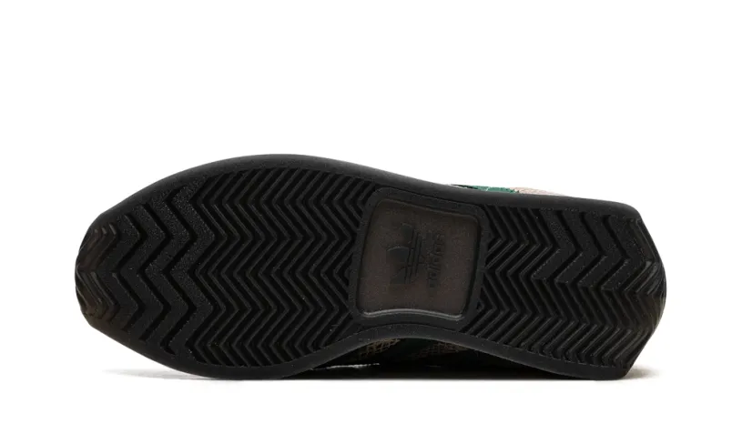 More Adidas Shoes Country Japan 'Alumina Dark Green Cloud White' 