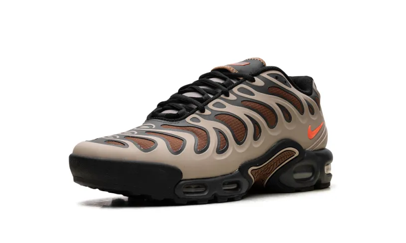 Nike Air Max Air Max Plus Drift 'Khaki Sanddrift' 
