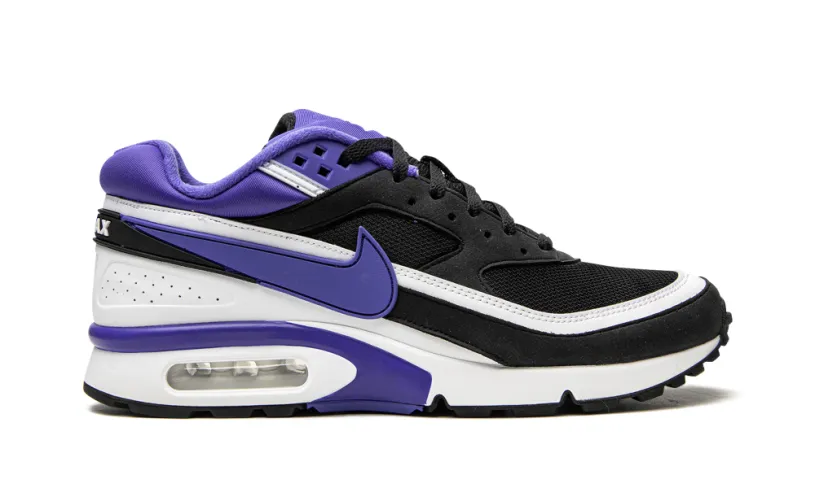 Nike Air Max Air Max BW OG 'Persian Violet (2021)' 