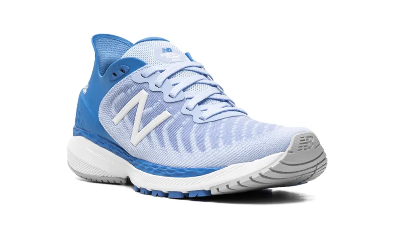 More New Balance 860 WMNS 'Light Blue' 