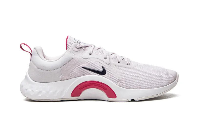 Nike Lifestyle RENE IN-SEASON TR 11 MNS WMNS