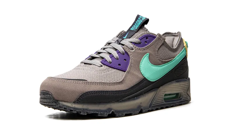 Nike Air Max Air Max Terrascape 90