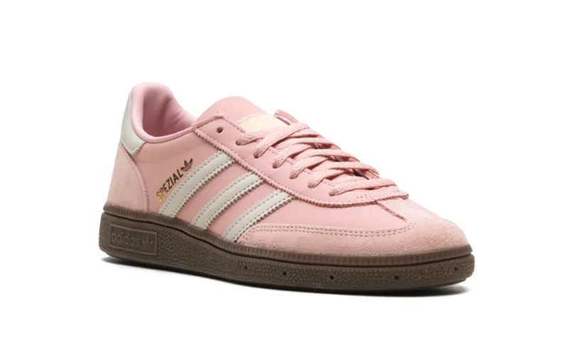 Adidas Handball Spezial Handball Spezial WMNS 'Wonder Mauve Alumina' 