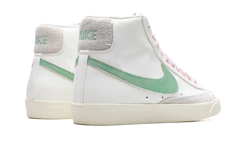 Nike Basketball Blazer Mid '77 PRM 'Certified Fresh'