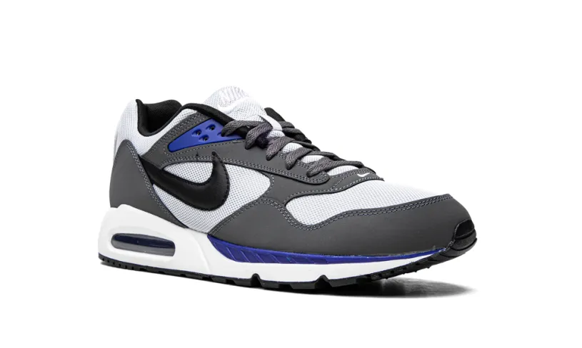 Nike Lifestyle Air Max Correlate 