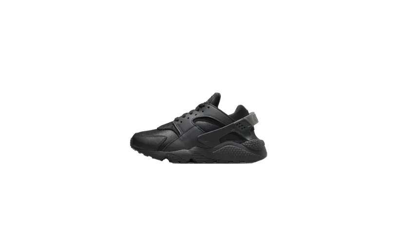 Nike Huarache AIR HUARACHE RUN PRM MNS WMNS