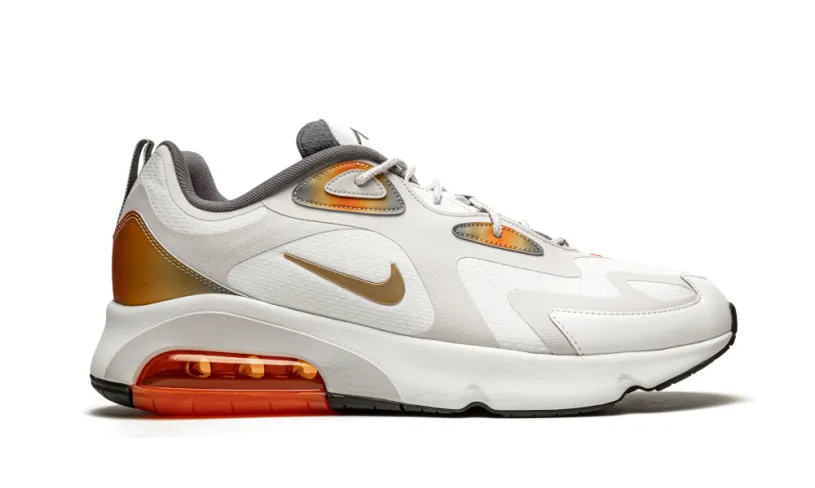 Nike Air Max Air Max 200 