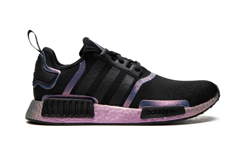 Adidas NMD NMD_R1 