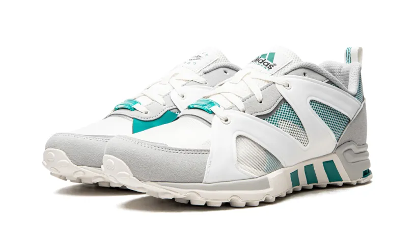 More Adidas Shoes EQT Prototype 