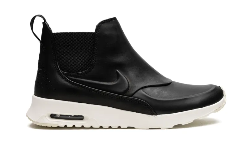 Nike Lifestyle AIR MAX THEA MID WMNS 