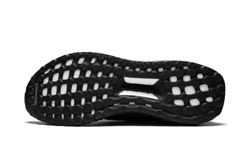 Adidas Ultraboost UltraBoost LTD 