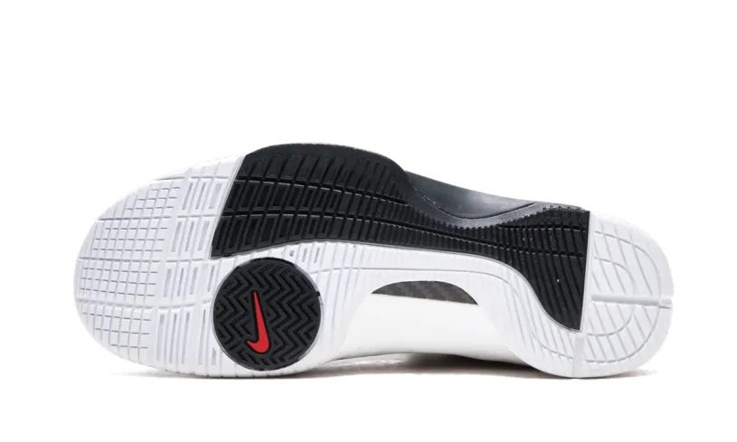 Nike Dunk Hyperdunk OG 'United We Rise' 