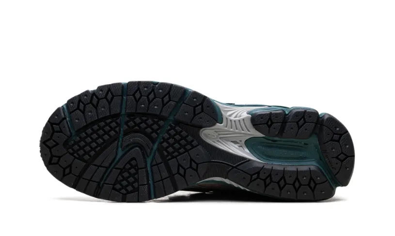 New Balance 1906R 1906W 'New Spruce Light Sparrow' 