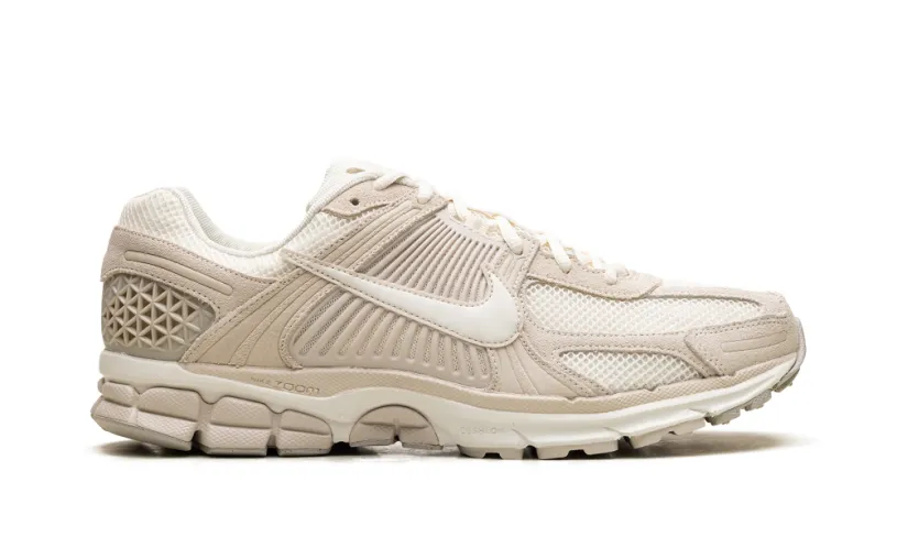 Nike Lifestyle Zoom Vomero 5 'Light Orewood Brown' 