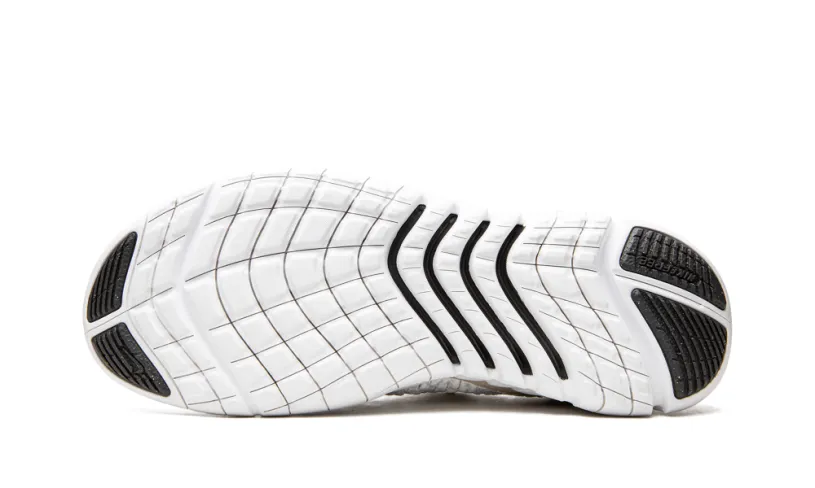 Nike Lifestyle Free Run 5.0 NN