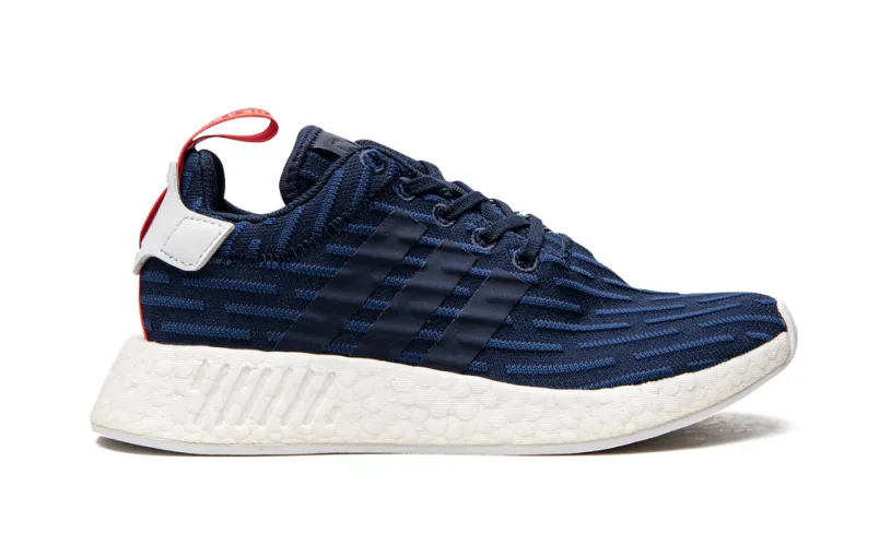 Adidas NMD NMD_R2 PK 