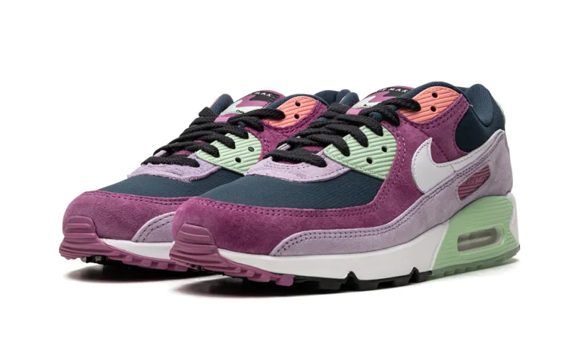 Nike Air Max Air Max 90 NRG