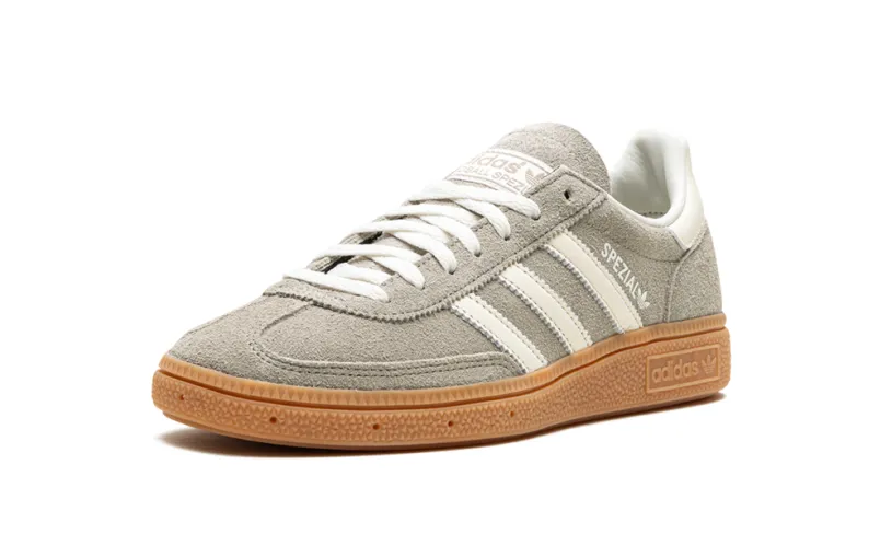 Adidas Handball Spezial Handball Spezial WMNS 'SILVER PEBBLE' 