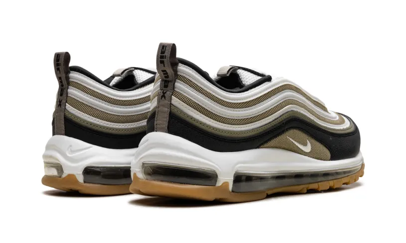 Nike Air Max Air Max 97 'Neutral Olive' 