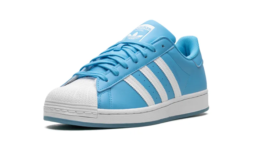 Adidas Superstar adidas Superstar 'Sky Rush' 